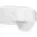 ESYLUX EM10015311 Aufputz Bewegungsmelder 230 ° Weiß IP54 ESYLUX EM10015311 Aufputz Bewegungsmelder 230 ° Weiß IP54
