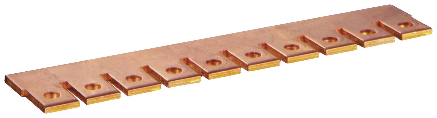 OBO Bettermann 5098470 VB-MDP 10-MD Erdung 1St.