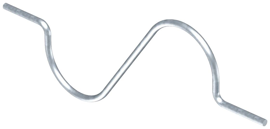 OBO Bettermann 5218926 172 AR Montagezubehör 10St.