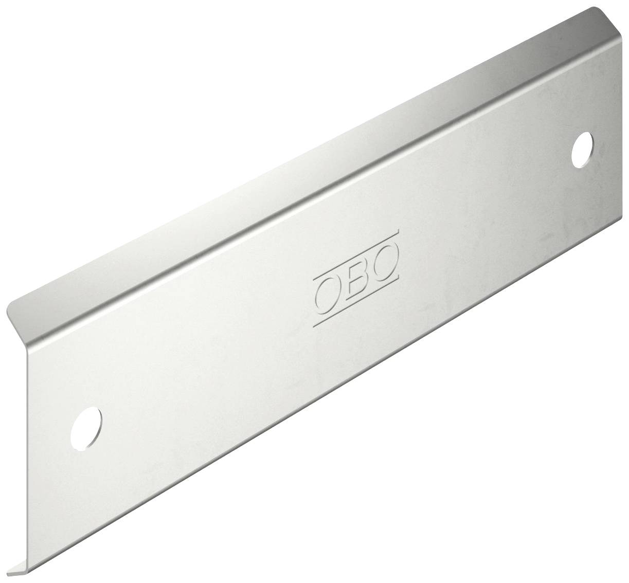 OBO Bettermann 5015880 1802AH 5 Montagezubehör 1St.