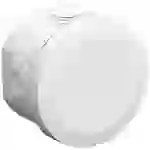 OBO Bettermann 2007029 Abzweigdose (Ø x T) 80mm x 51mm 1St. OBO Bettermann 2007029 Abzweigdose (Ø x T) 80mm x 51mm 1St.