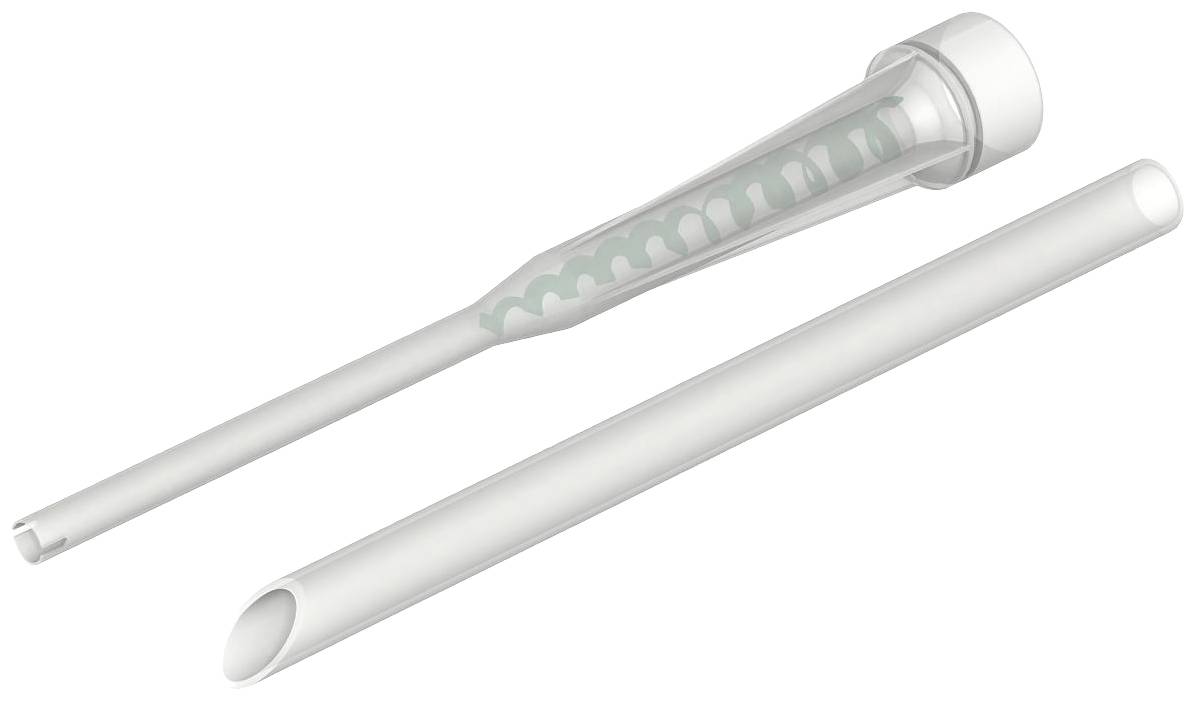 OBO Bettermann 7203803 Brandschutz 1St.