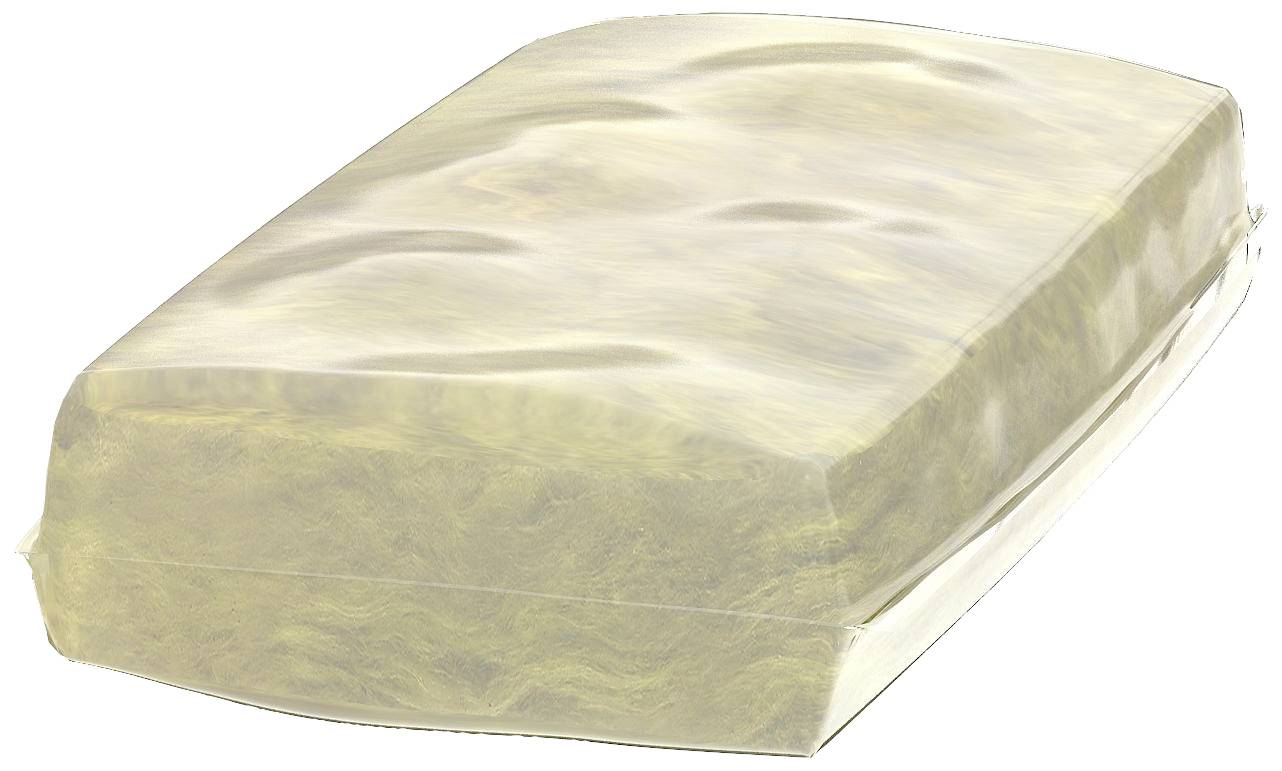 OBO Bettermann 7202306 Montagezubehör 1 St.