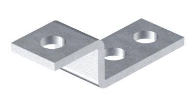 OBO Bettermann 5304997 5011 Montagezubehör 10St.