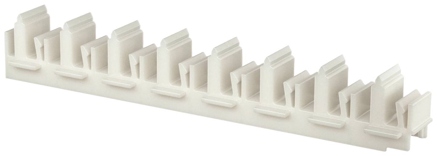 OBO Bettermann 6288112 Montagezubehör 1 St. Natur