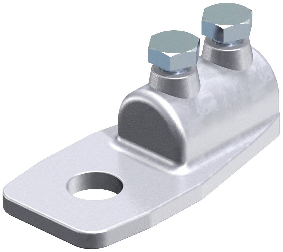 OBO Bettermann 5320011 280 8-10 Montagezubehör 1St.