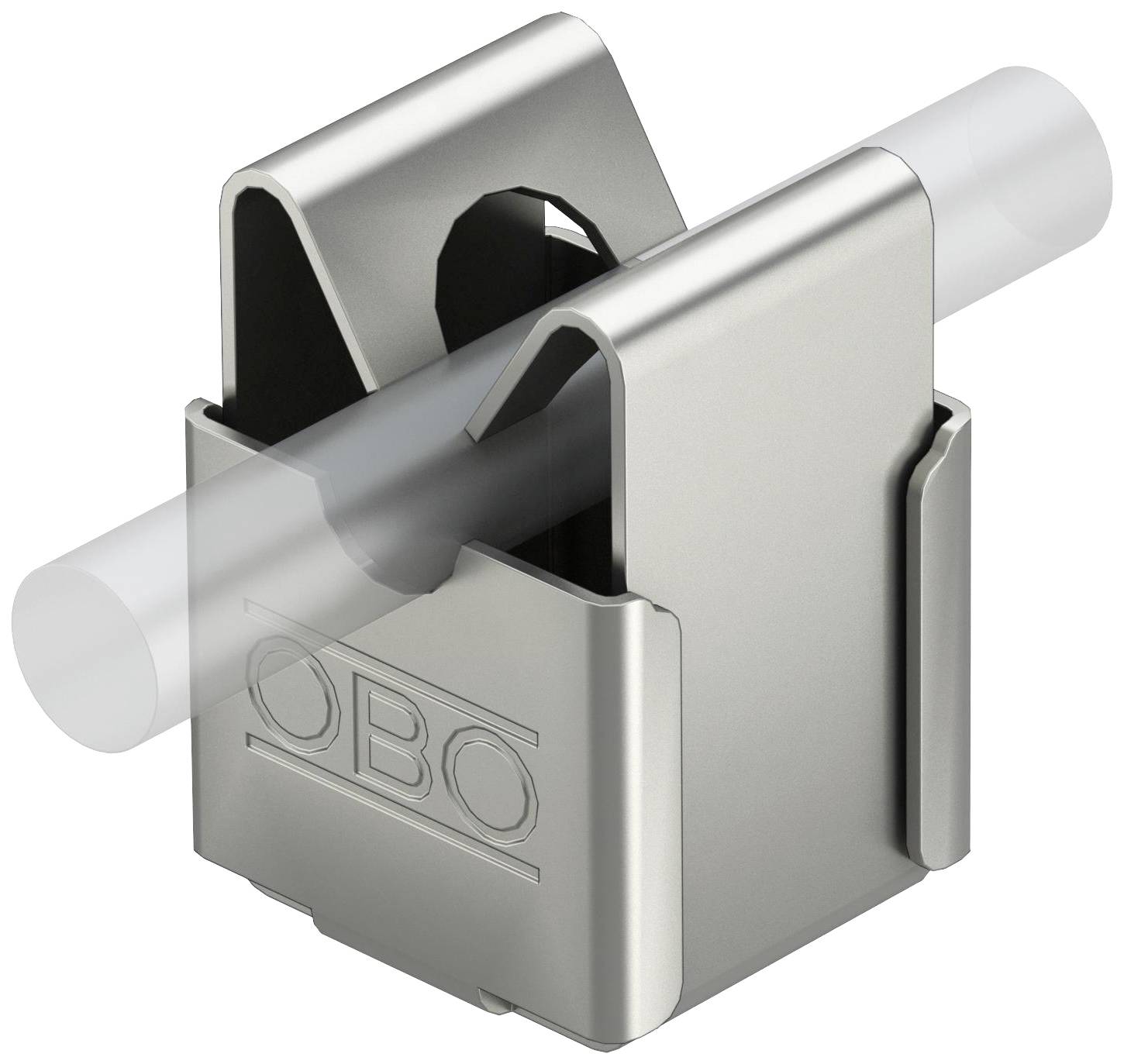 OBO Bettermann 5207347 177 20 VA M8 Montagezubehör 20St.