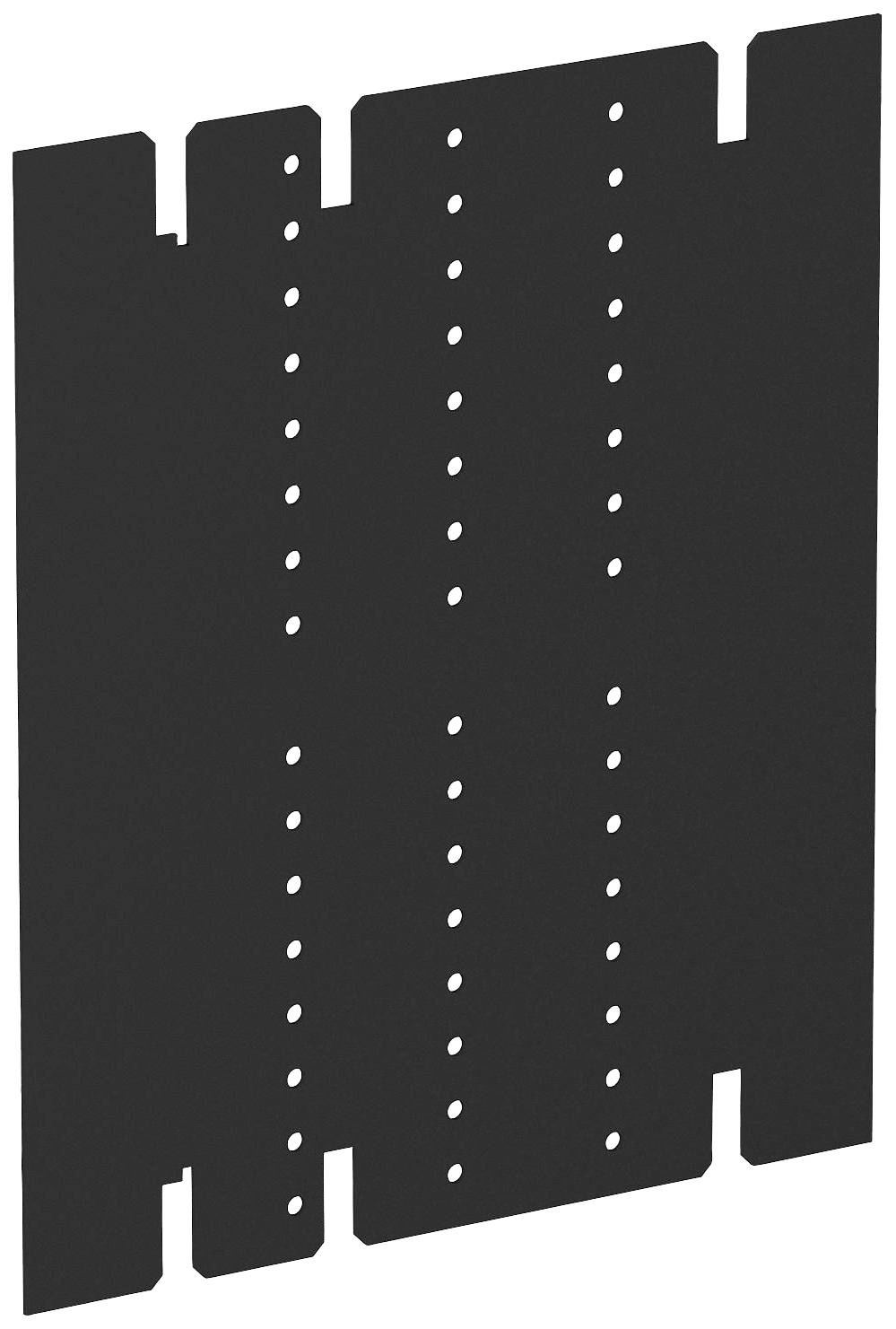 OBO Bettermann 6109861 Trennwand 1St.
