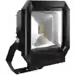 ESYLUX OFL SUN LED50W 5K sw EL10810268 LED-Außenstrahler 45W Weiß ESYLUX OFL SUN LED50W 5K sw EL10810268 LED-Außenstrahler 45W Weiß