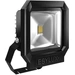 ESYLUX OFL SUN LED50W 5K sw EL10810268 LED-Außenstrahler 45W Weiß ESYLUX OFL SUN LED50W 5K sw EL10810268 LED-Außenstrahler 45W Weiß