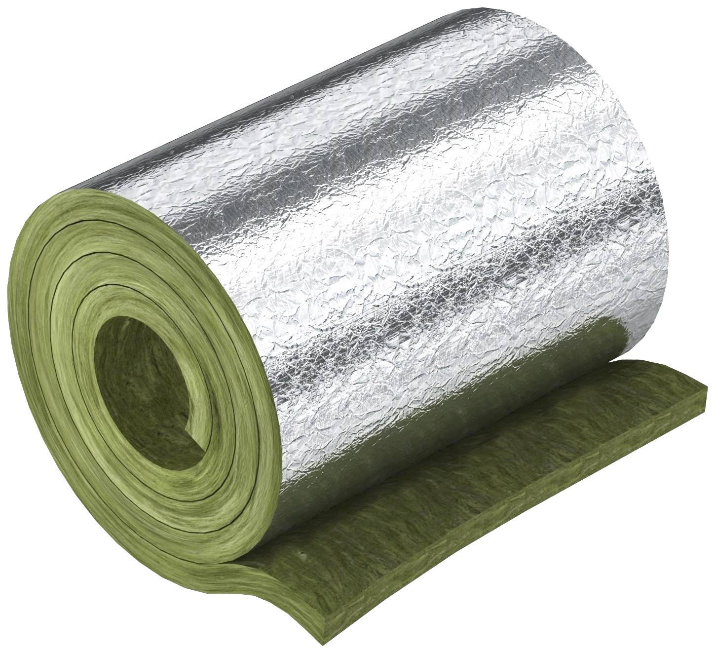 OBO Bettermann 7202308 Brandschutz (L x B x H) 6100 x 500 x 30 mm 2 St.