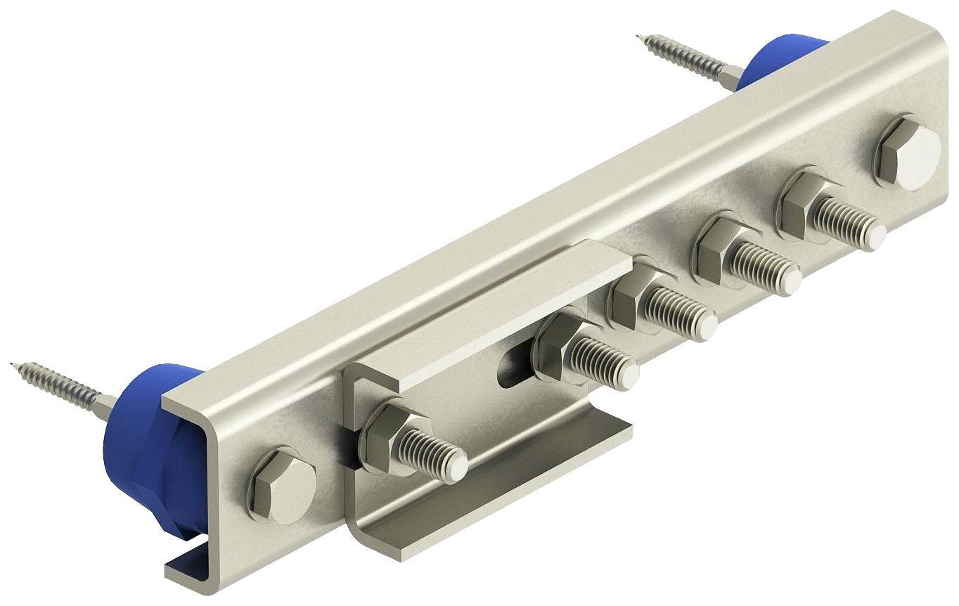 OBO Bettermann 5015265 EX PAS 5 Potentialausgleich 1St.