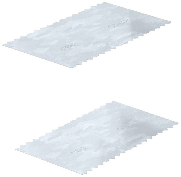 OBO Bettermann 6277290 Montagezubehör 1St.