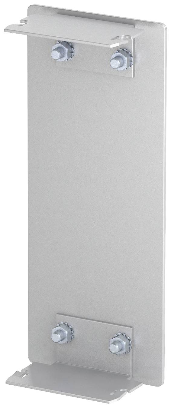 OBO Bettermann 6279473 Montagezubehör (B x T) 170mm x 70mm 1St.