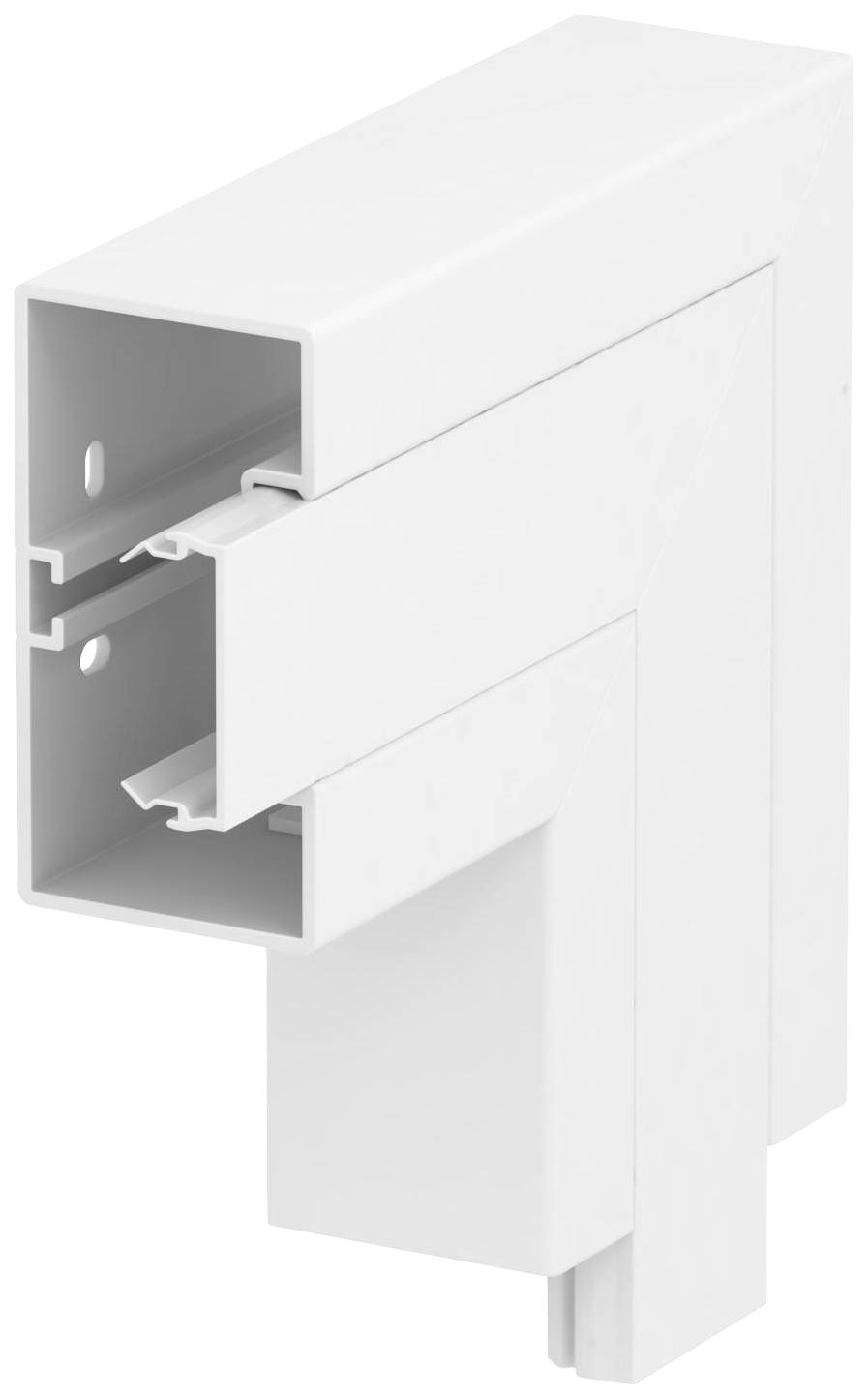 OBO Bettermann 6113080 Montagezubehör 1 St. Reinweiß