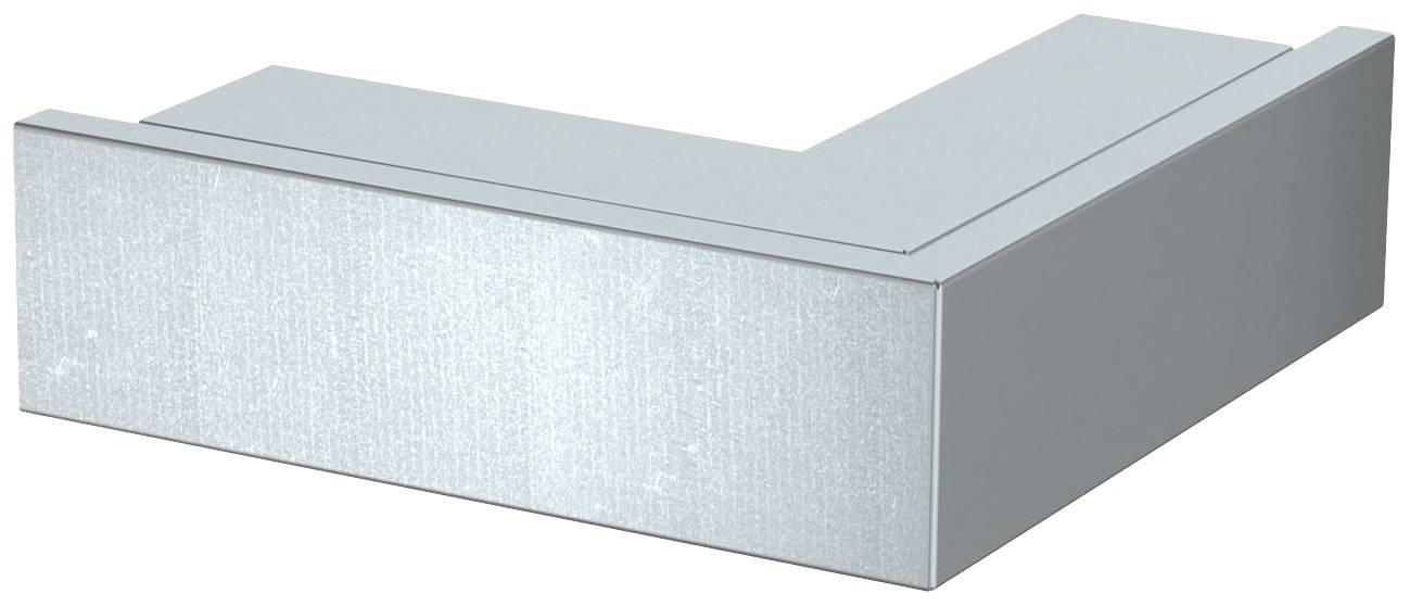 OBO Bettermann 6248047 Montagezubehör (B x H) 60mm x 60mm 1St.