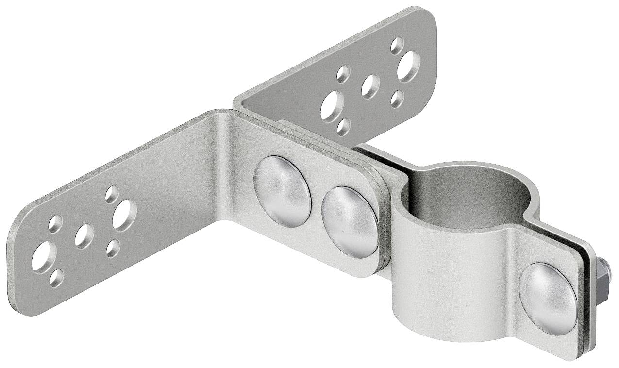 OBO Bettermann 5408950 isFang TW80 Montagezubehör 2St.