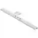 OBO Bettermann 6015421 Deckenbefestigung 10 St. Metall OBO Bettermann 6015421 Deckenbefestigung 10 St. Metall