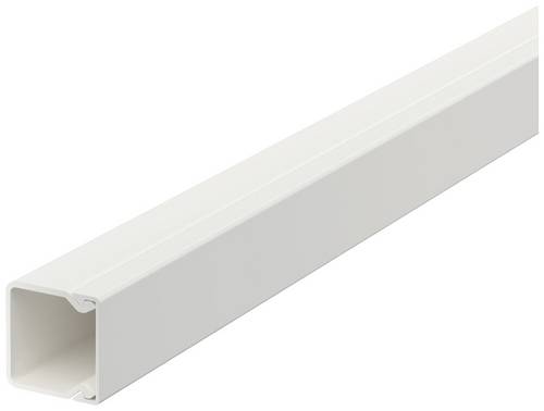 WDKH-20020RW Wand-/Deckenkanal 20x20x200