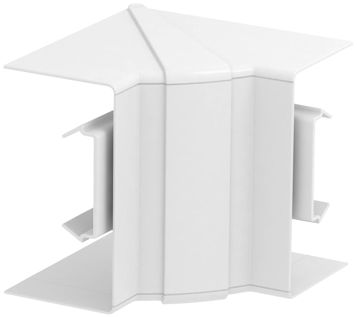 OBO Bettermann 6274440 Montagezubehör 1 St. Reinweiß