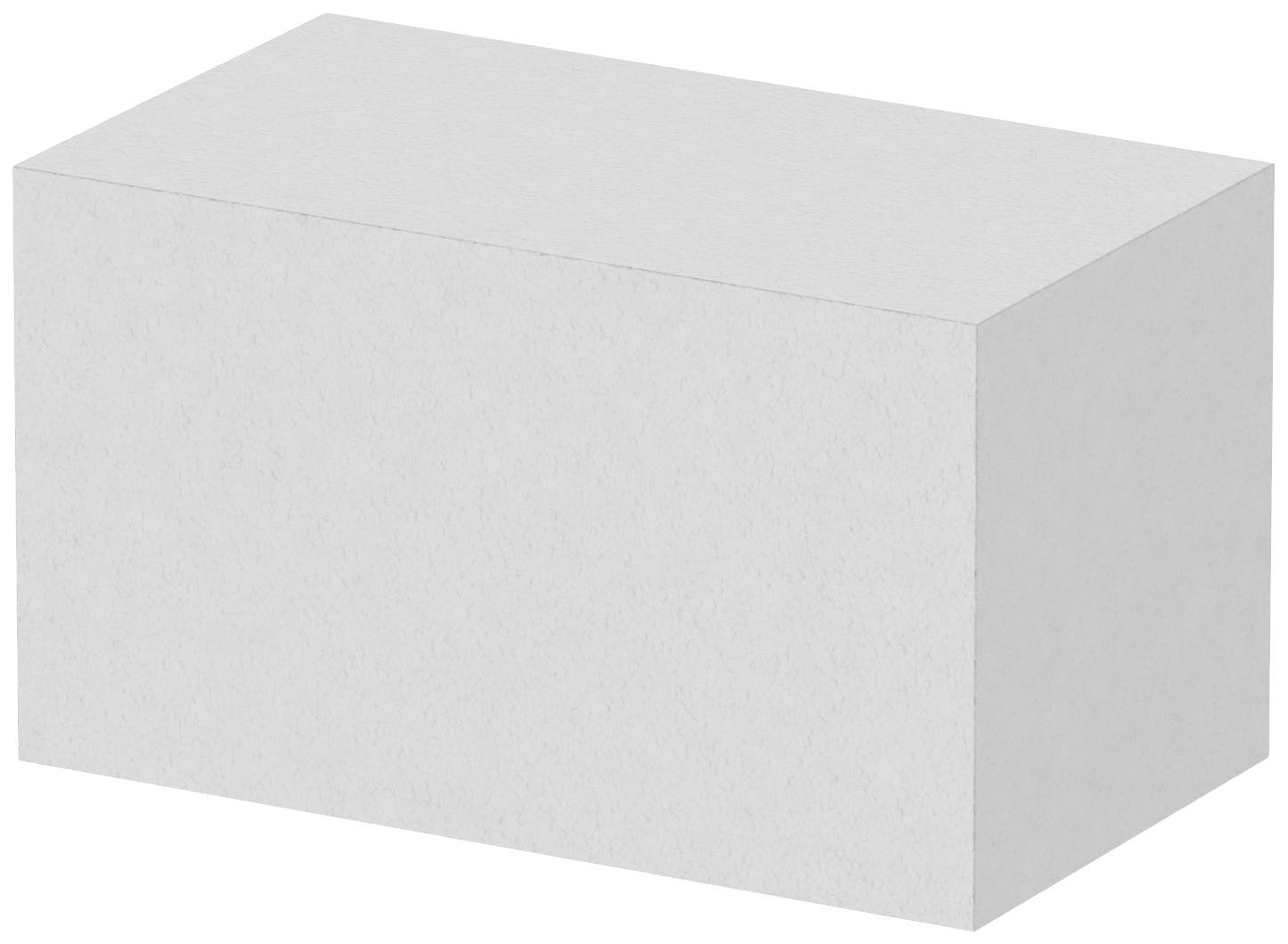 OBO Bettermann 7216590 Kabelabdichtung (L x B) 40 mm x 70 mm 1 St.