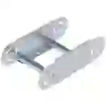 OBO Bettermann 6225530 Bogen 1 St. Metall OBO Bettermann 6225530 Bogen 1 St. Metall