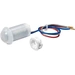 ESYLUX EP10425851 Unterputz Decken-Bewegungsmelder 360° IP65 ESYLUX EP10425851 Unterputz Decken-Bewegungsmelder 360° IP65