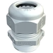 OBO Bettermann 2022868 Kabelverschraubung 1.5 mm Kunststoff, PA Lichtgrau OBO Bettermann 2022868 Kabelverschraubung 1.5 mm Kunststoff, PA Lichtgrau