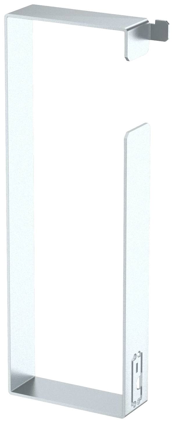 OBO Bettermann 7216470 Brandschutz 1 St. Metall