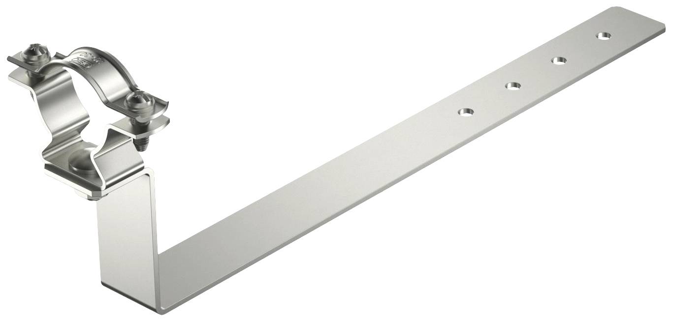 OBO Bettermann 5408074 isCon H280 26 VA Montagezubehör 25St.