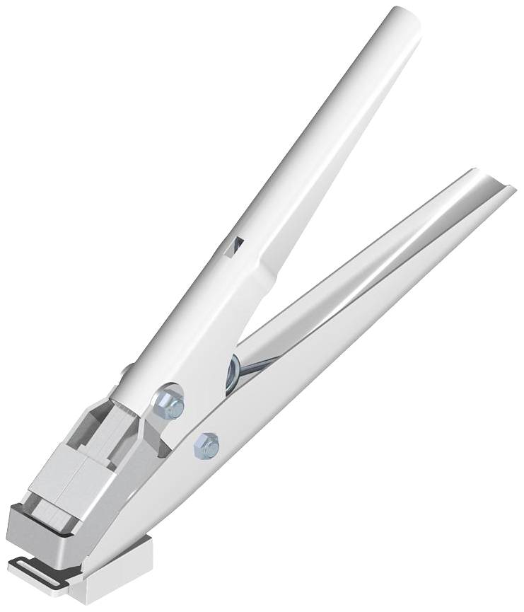 OBO Bettermann 6498019 Spannschellenzange 1St.