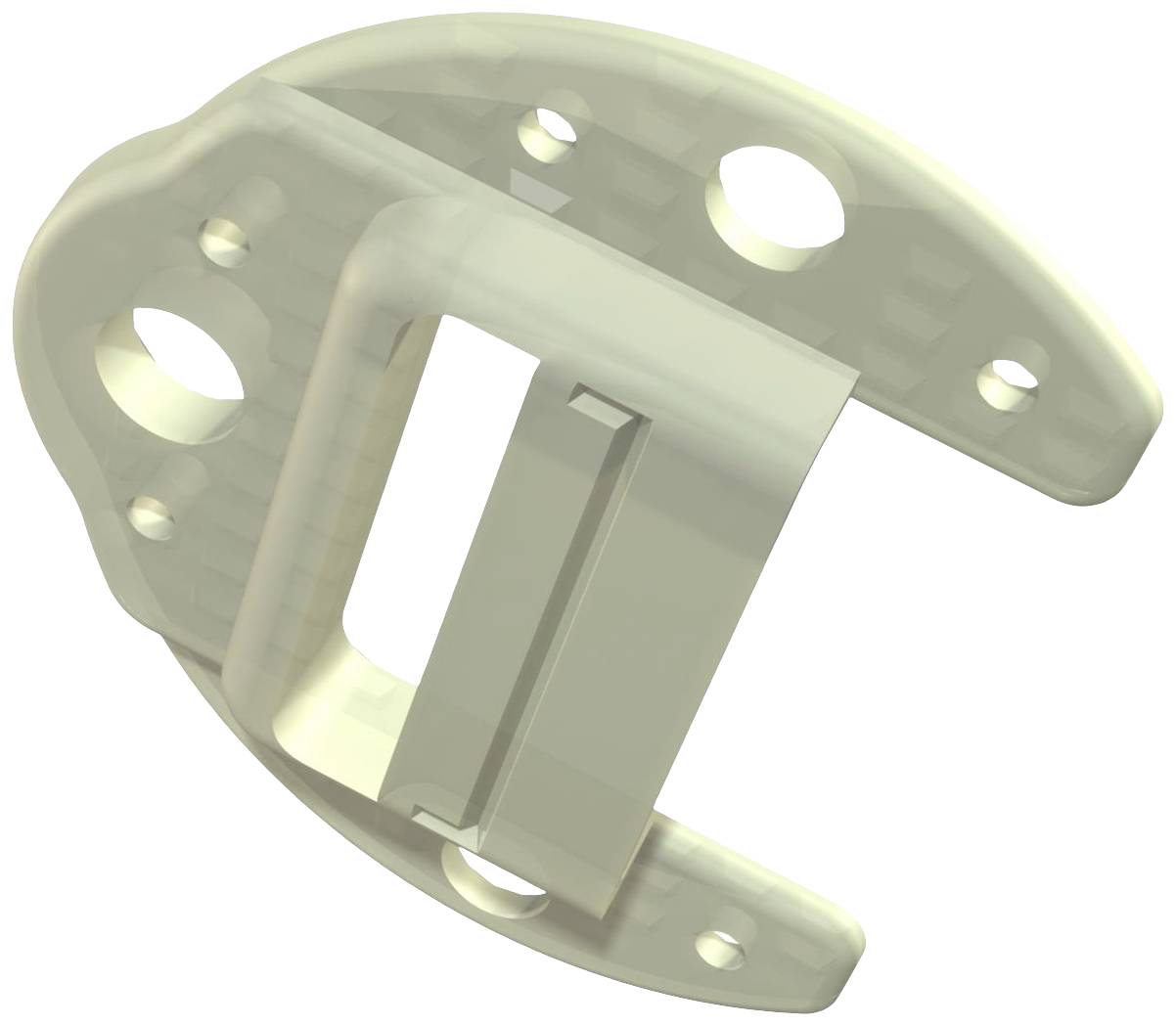 OBO Bettermann 2236028 Deckenauslass 100St.