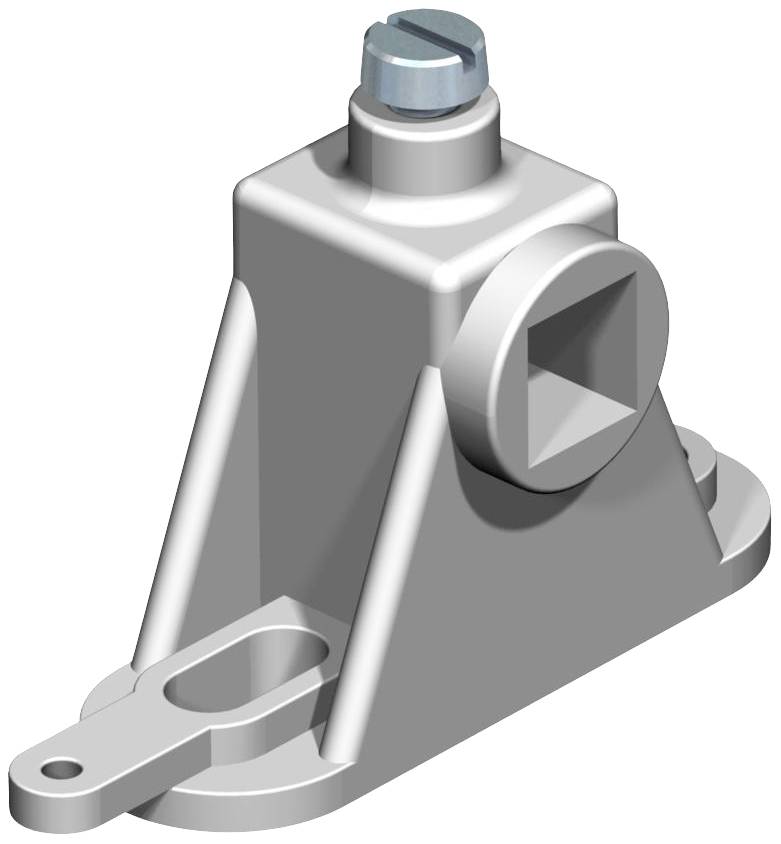 OBO Bettermann 5015715 1801 SCH Montagezubehör