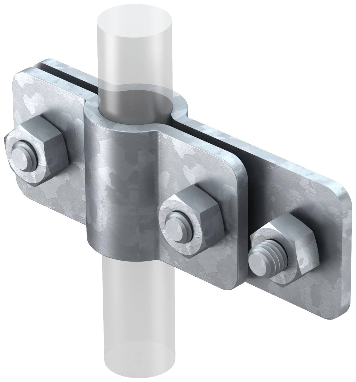 OBO Bettermann 5001404 2730 20 FT Montagezubehör 1St.