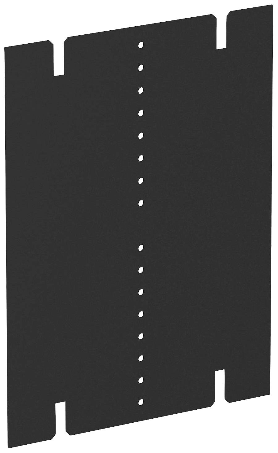 OBO Bettermann 6109860 Trennwand 1St.