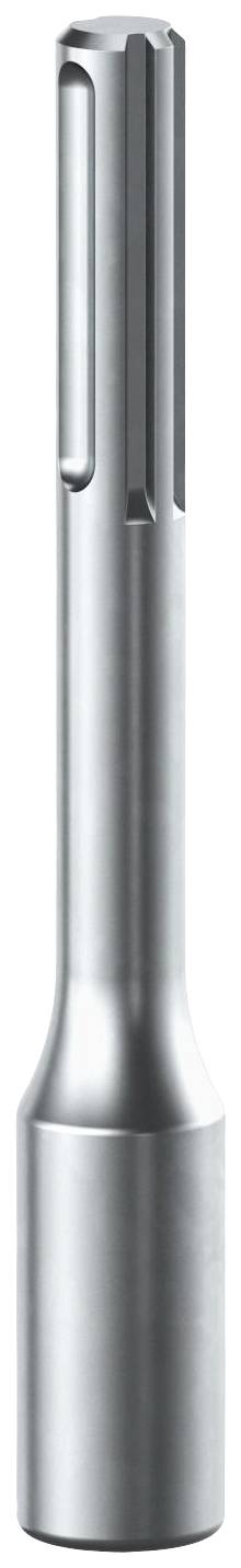 OBO Bettermann 3044904 2536 20 Montagezubehör