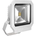 ESYLUX OFL SUN LED 30W5K ws EL10810152 LED-Außenstrahler 28W Weiß ESYLUX OFL SUN LED 30W5K ws EL10810152 LED-Außenstrahler 28W Weiß