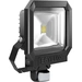 ESYLUX AFL SUN LED30W 3K sw EL10810138 LED-Außenstrahler 28W Weiß ESYLUX AFL SUN LED30W 3K sw EL10810138 LED-Außenstrahler 28W Weiß