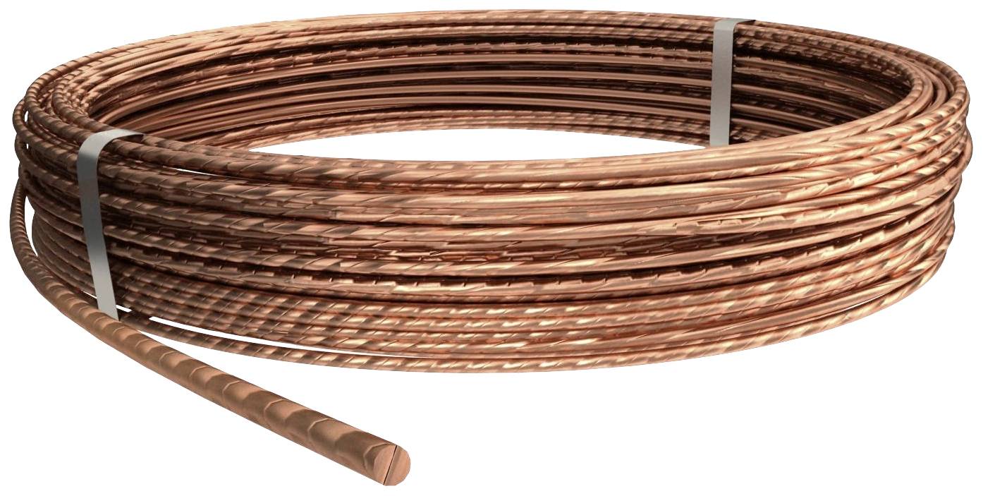 OBO Bettermann 5021656 S-11-CU SN Montagezubehör 1St.