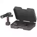 OBO Bettermann 7203813 Kartuschenpistole FBS-PA2 1St. OBO Bettermann 7203813 Kartuschenpistole FBS-PA2 1St.