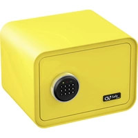 Olympia 7005 GOSafe 100, Code Tresor Zahlenschloss Olympia 7005 GOSafe 100, Code Tresor Zahlenschloss