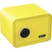 Olympia 7005 GOSafe 100, Code Tresor Zahlenschloss Olympia 7005 GOSafe 100, Code Tresor Zahlenschloss