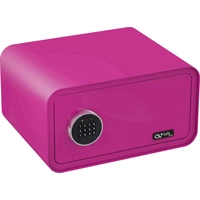 Olympia 7021 GOSafe 200, Code Tresor Zahlenschloss Olympia 7021 GOSafe 200, Code Tresor Zahlenschloss