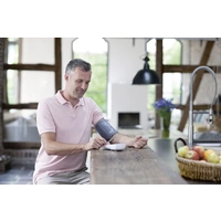 Medisana Oberarm Blutdruckmessgerät 51178 Medisana Oberarm Blutdruckmessgerät 51178