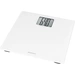 Medisana PS 470 Personenwaage digital Wägebereich (max.)=250kg Weiß Medisana PS 470 Personenwaage digital Wägebereich (max.)=250kg Weiß