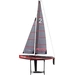 Amewi Focus V2 RC Segelboot RtR 995 mm Amewi Focus V2 RC Segelboot RtR 995 mm