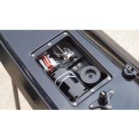 Amewi Focus V2 RC Segelboot RtR 995 mm Amewi Focus V2 RC Segelboot RtR 995 mm