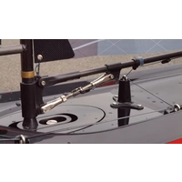 Amewi Focus V2 RC Segelboot RtR 995 mm Amewi Focus V2 RC Segelboot RtR 995 mm