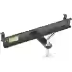 ALPINA Outdoor 299900395/0 Zugöse ALPINA Outdoor 299900395/0 Zugöse