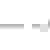 LogiLink DisplayPort Anschlusskabel DisplayPort Stecker, DisplayPort Stecker 1.00 m Schwarz CV0119